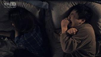 迷失的情感演员表,揭秘演员阵容背后的情感纠葛与命运交织