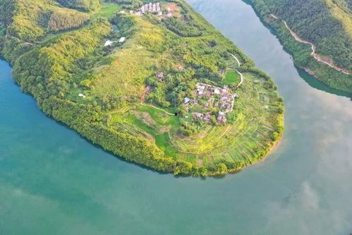 肇庆八卦到封开,探寻历史脉络与自然奇观之旅